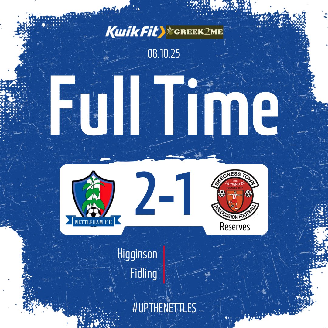 Thank you to everyone who turned up to cheer the First Team on last night. We really appreciate the support of the local community, especially on big games!

Not pretty, but the 3 points are what counts 🔵⚪️

Thanks also to <a href="/edmayesphoto/">Ed Mayes Photography</a> and <a href="/nigelwe23940442/">nigel west</a> for capturing it!