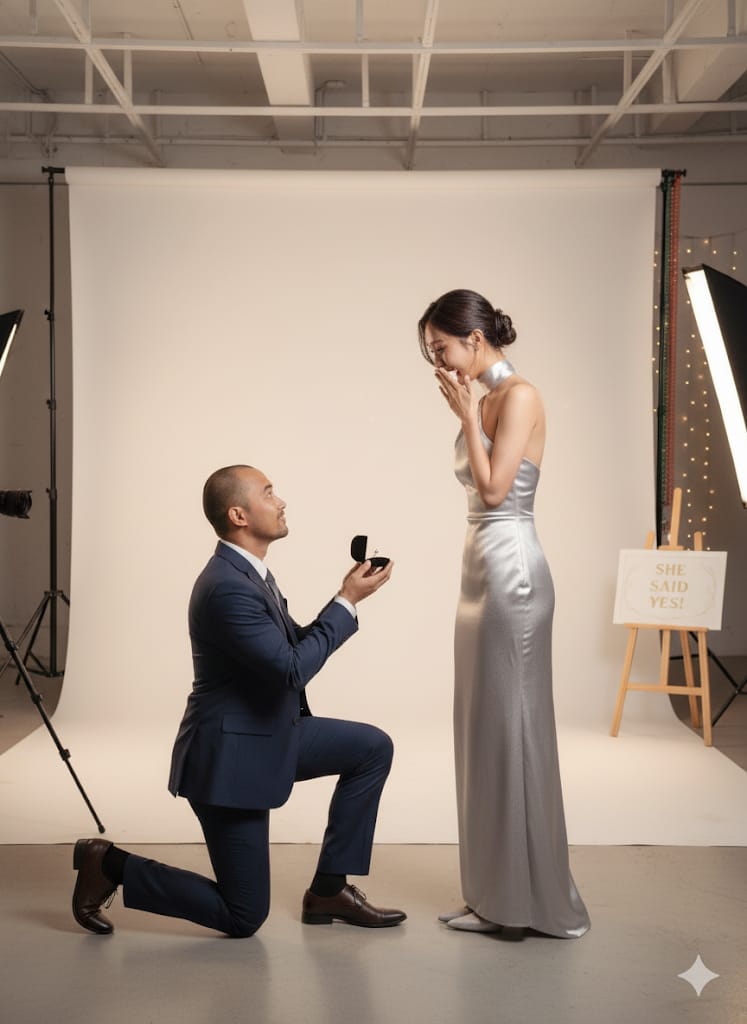 Adityatriatmaja14 tweet media