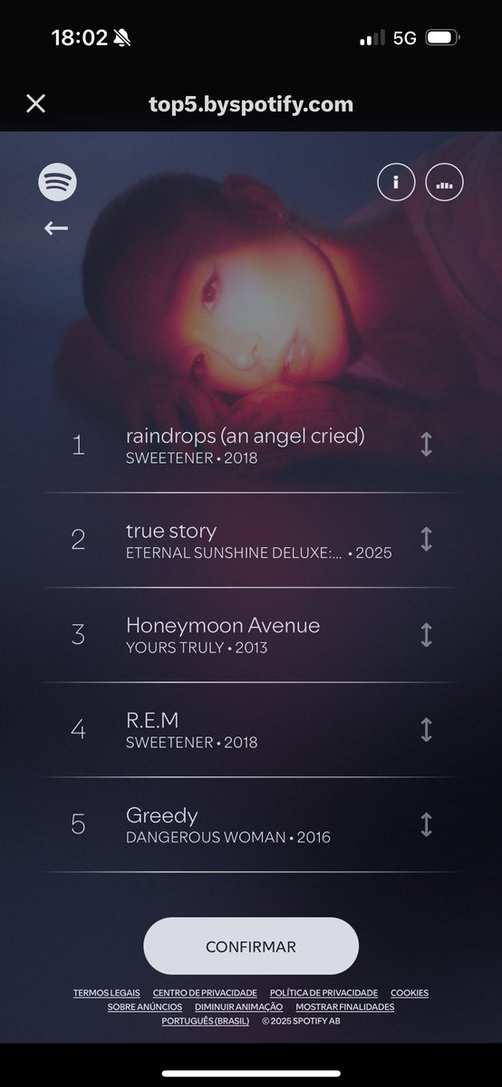 44direction's tweet image. guyyys what’s your top 5? ✨🥰