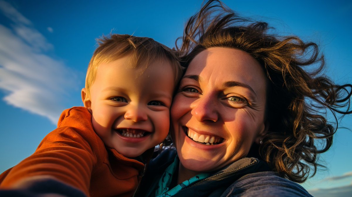 AllyCohen4's tweet image. Looking for clever parenting tips? Download our FREE 10 Essential Parenting Hacks guide and become the superhero parent your child deserves: zurl.co/A4de7

#ParentingHacks
#FamilyTips
#MumLife
#DadLife
#ParentingGoals