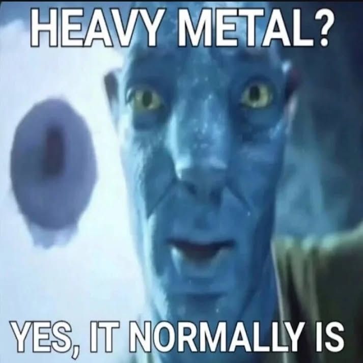 literal memes tweet media