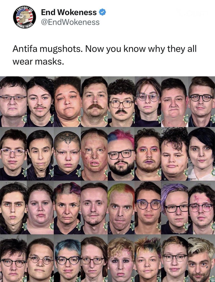 TYLER® (@tylero_90) on Twitter photo <a href="/TrueFactsStated/">Claude Taylor</a> It’s funny how all the paid tools on here are trying so desperately to draw comparisons between decorated veterans and these retards today 🤣🤣🤣 <a href="/TrueFactsStated/">Claude Taylor</a> It’s funny how all the paid tools on here are trying so desperately to draw comparisons between decorated veterans and these retards today 🤣🤣🤣
