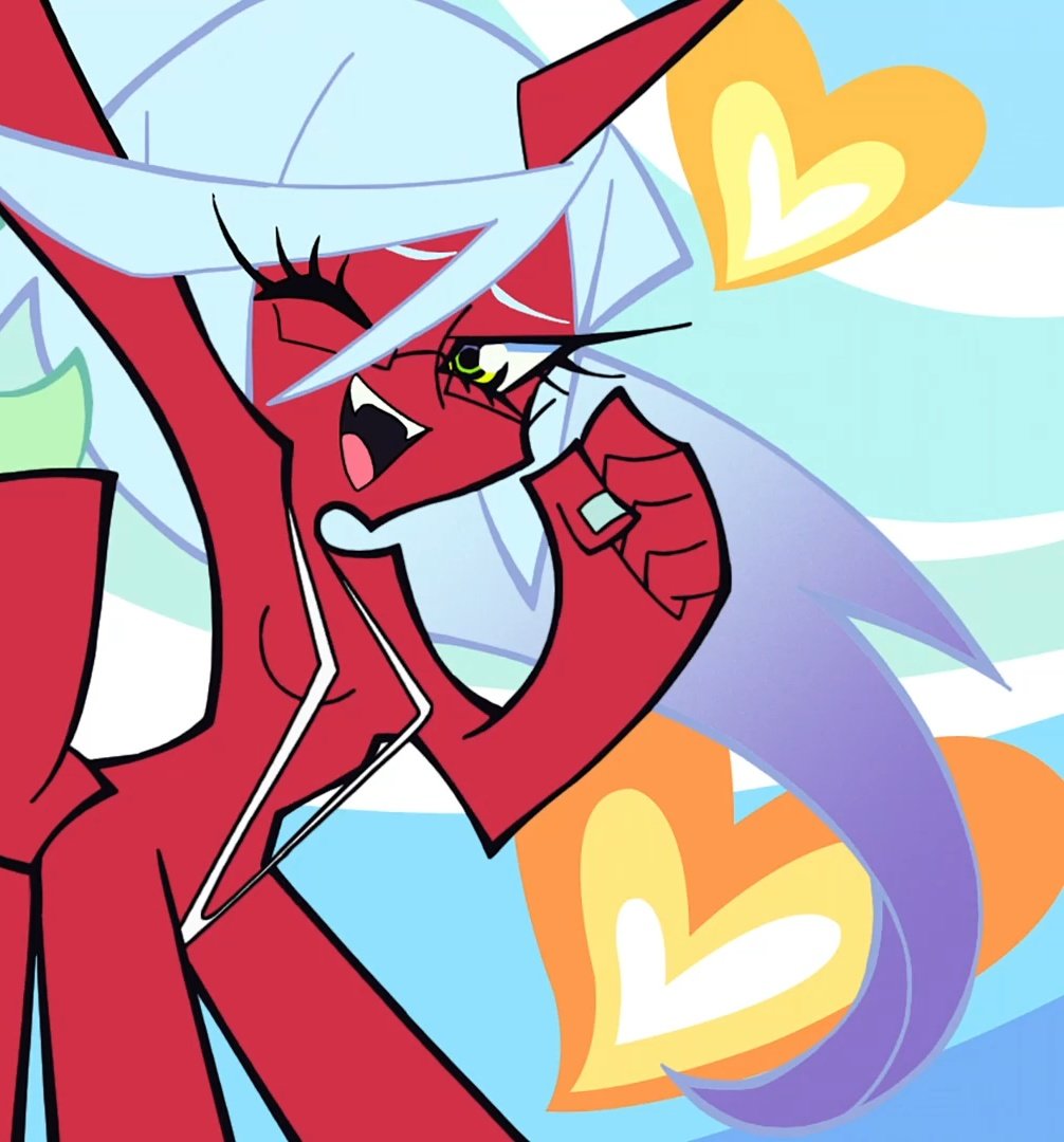 DaemonFrmHell's tweet image. More of 666/665 year old kneesocks being hot af