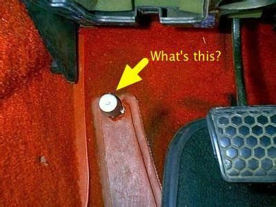 Florante tweet media