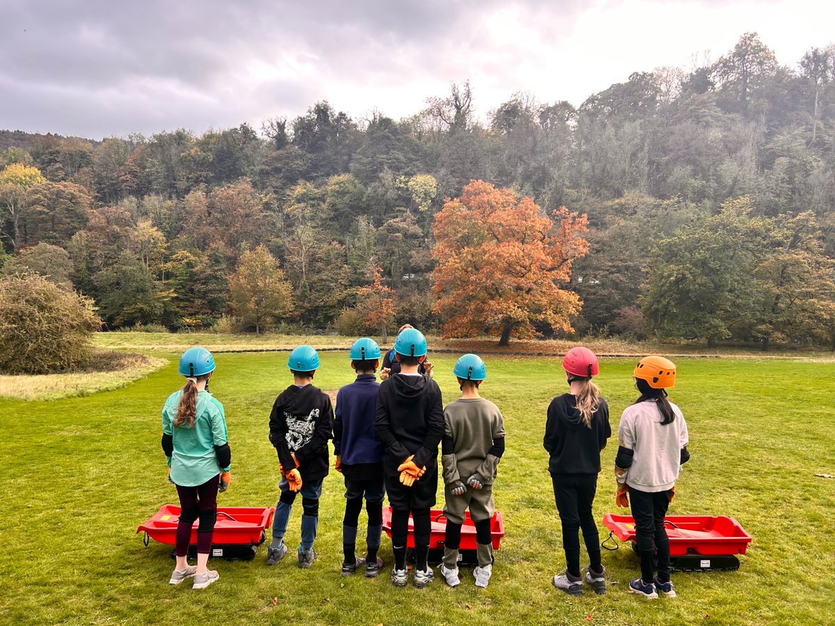 Didsbury CE Primary tweet media