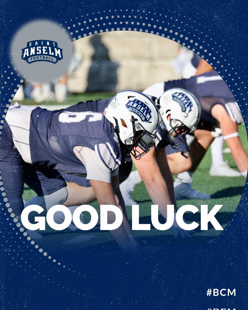 Thank you!! 🏈
<a href="/Coach_TMcJunkin/">Coach Trey McJunkin</a> <a href="/CoachJoeAdam/">𝐉𝐨𝐞 𝐀𝐝𝐚𝐦 𝐇𝐁𝐂</a> 
<a href="/MountMiguelFB/">Mount Miguel Football</a>