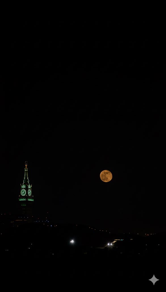 sadeem 👩🏽‍💻 tweet media