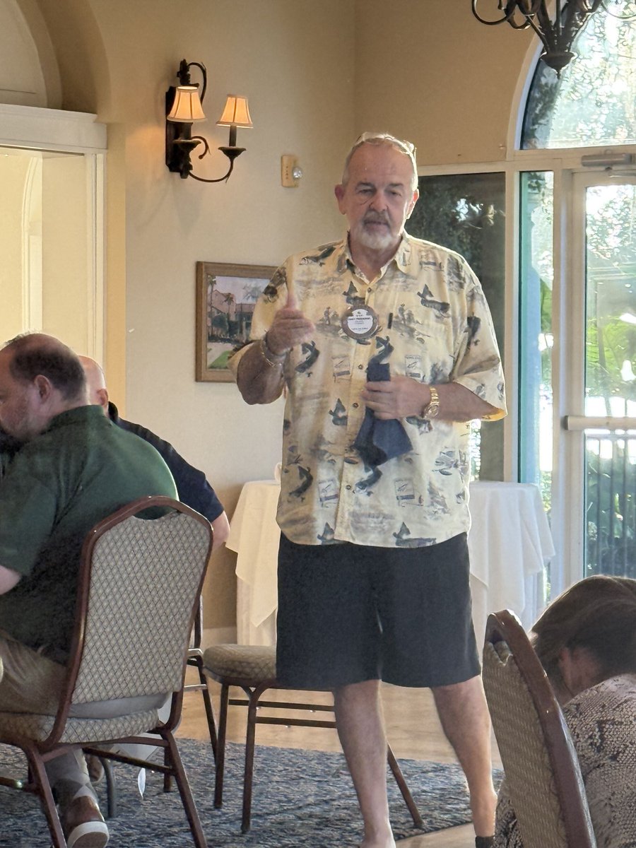 RotaryOPSunrise's tweet image. 🏈 Football Pool Friday!
We’re celebrating Week 5 &amp;amp; 6 winners—and yes, that means 2 extra pieces of bacon for TWO lucky champs 🥓🎉
#FootballPool #RotaryFun #BaconBonus #FridayWins