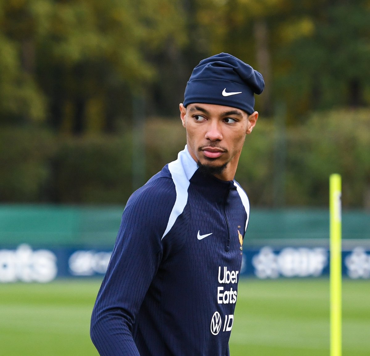 BeFootball tweet media