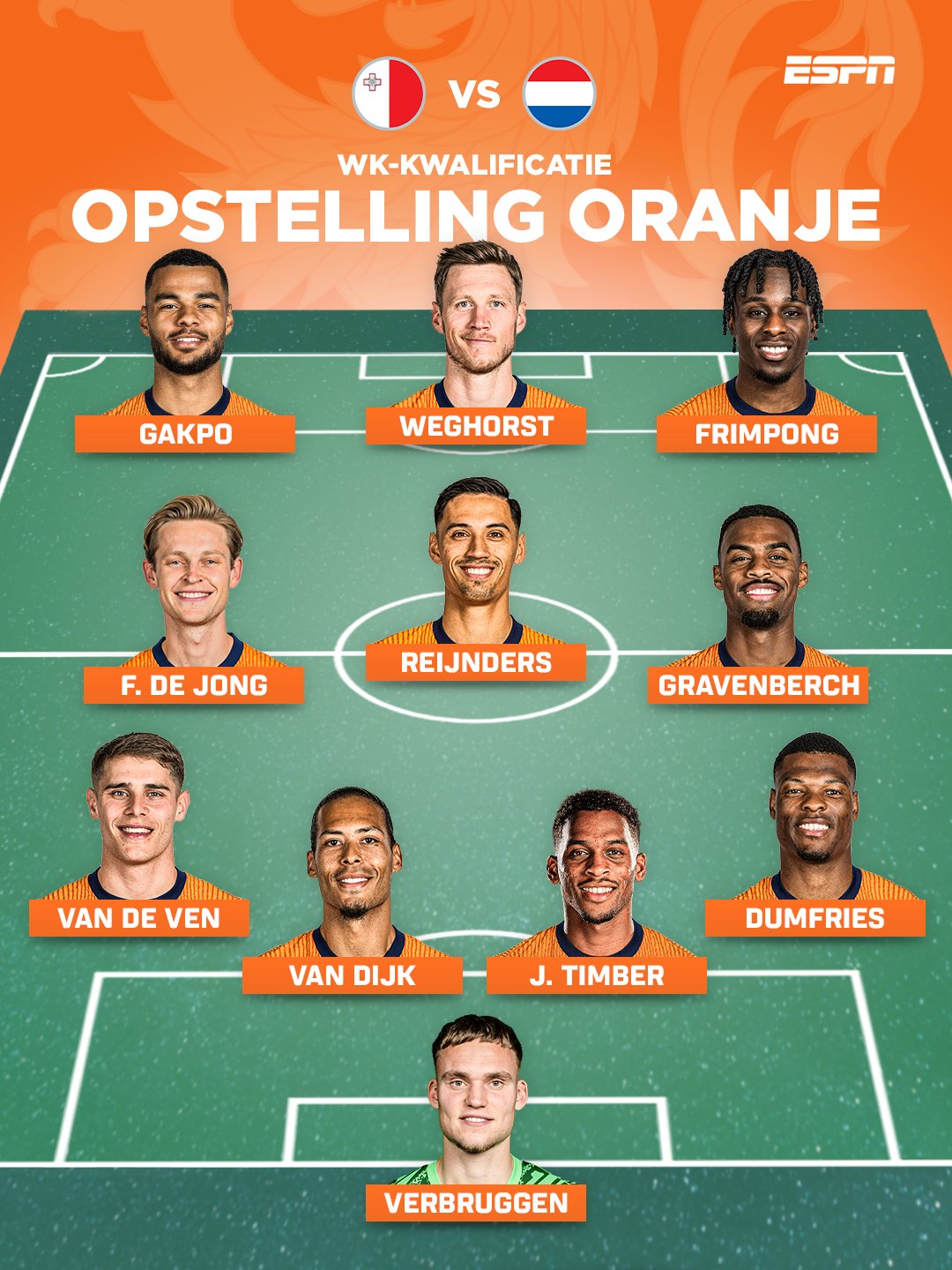 G21b3WmWQAAaO0J?format=jpg&name=large