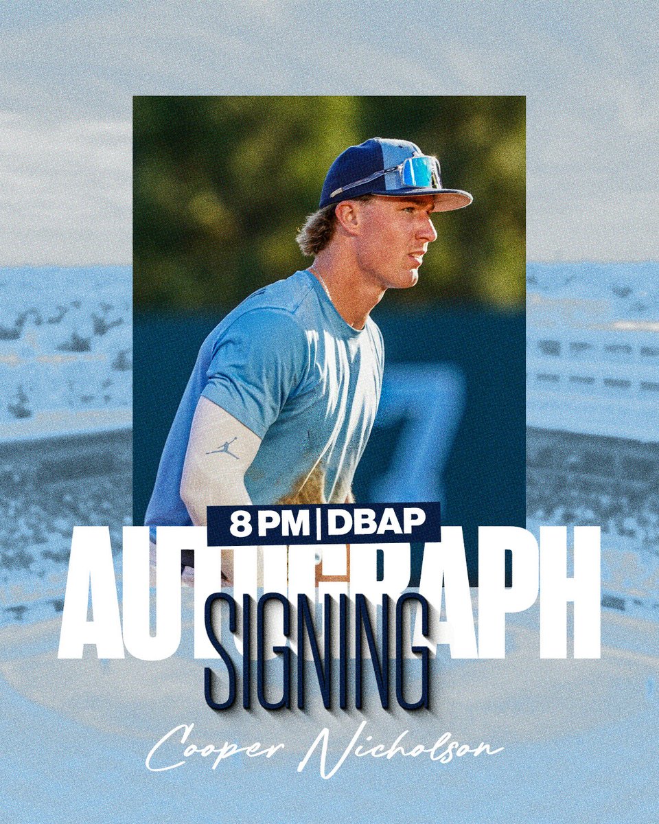 Cooper Nicholson tweet media