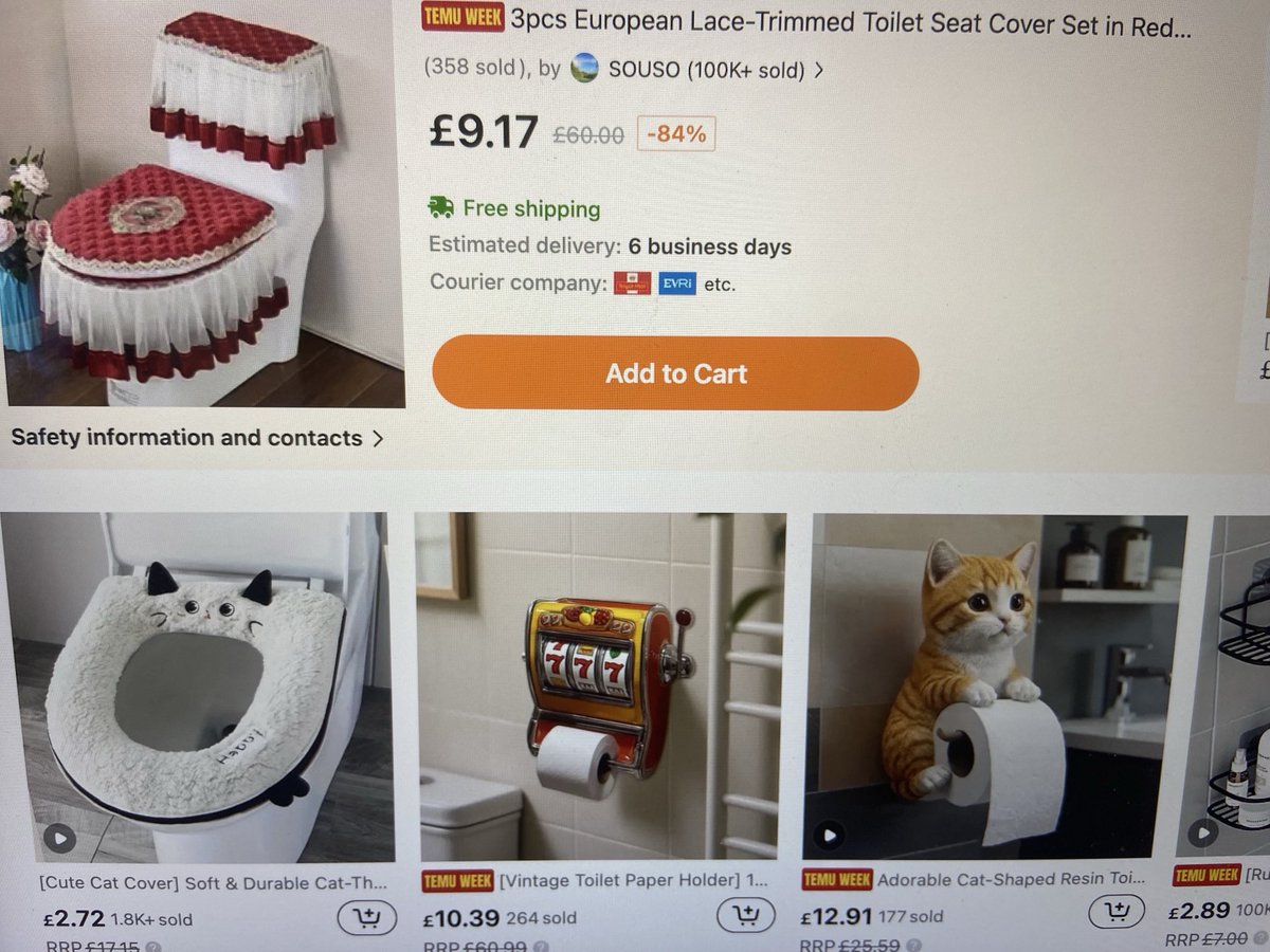 LizKershawDJ's tweet image. Here’s an idea….Instead of hiking UK energy costs - by leaving all our coal, gas & oil in our ground while covering our agricultural land with windmills and plastic solar panels from China - why not stop importing this (literally) shit stuff on energy-guzzling tankers? #Netzero
