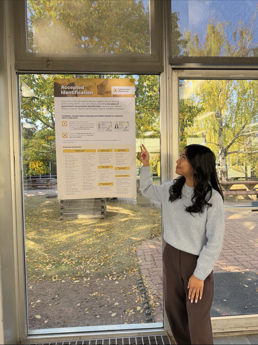 NAIT Students' Assn. tweet media