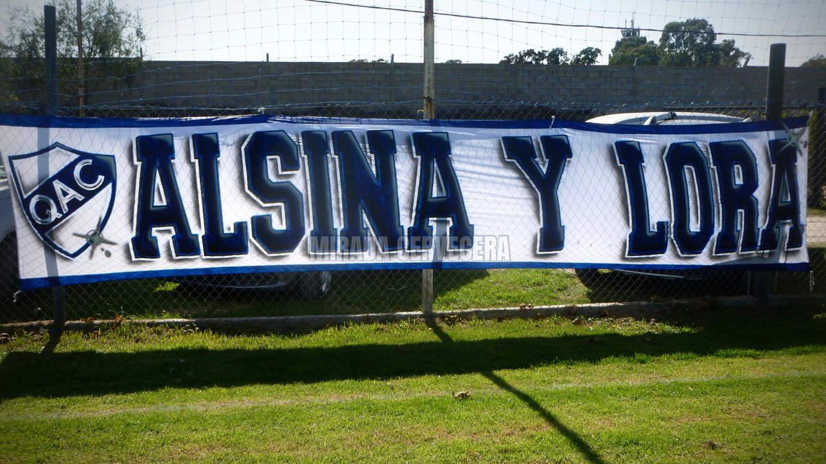 BichoSosaa's tweet photo. #Quilmes| Con el empate de Chacarita, El Cervecero es el nuevo campeón del torneo reserva 2025. Los dirigidos por Vendakis se coronan a falta de dos fechas para que termine el torneo. El jueves Quilmes dará la vuelta en el Estadio Centenario en su último partido de local. https://t.co/XTRvr1Kln1