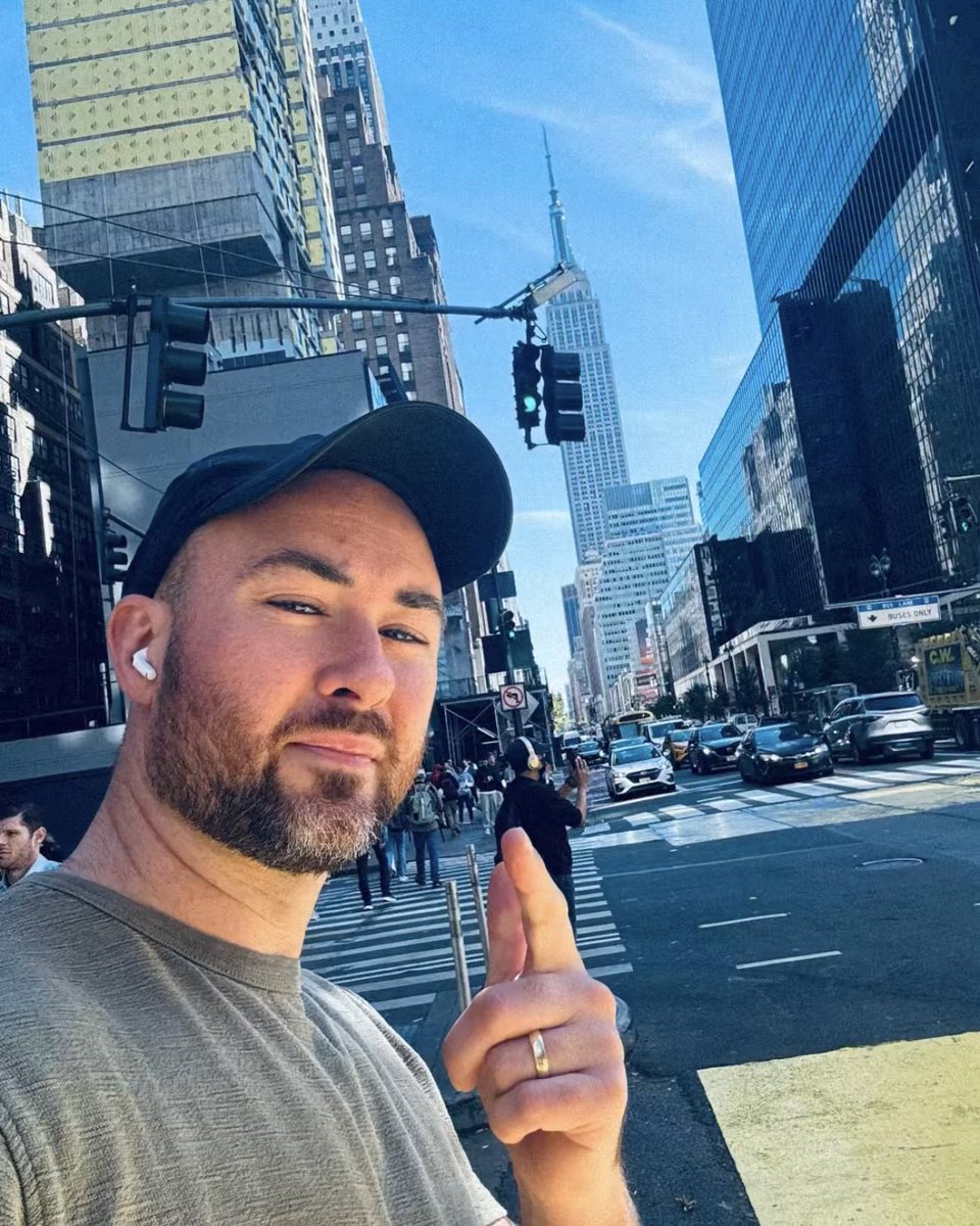 Here’s where you can catch me this weekend 👇

Friday - Salt Lake City (with <a href="/The_Widdler/">The Widdler</a> x <a href="/Bommer_Official/">BOMMER</a> )

Sunday - Vancouver (with <a href="/_atyya_/">ATYYA</a> )

Both shows are gonna be lively so snap up the tix!

Tickets - enigmadubz.com