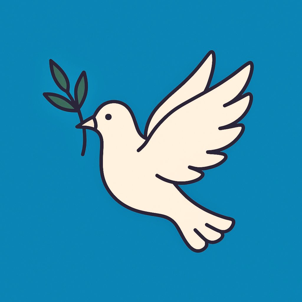 humanvb7p's tweet photo. Breaking news for Gaza...............click here:https://t.co/anEBmabHQm
#GazaCeasefire #MiddleEastNews #USAnews #BreakingNews #PeaceTalks #IsraelPalestine #WorldNews #GazaUpdate #USAPolitics #HumanRights https://t.co/qt0WUWxcYS