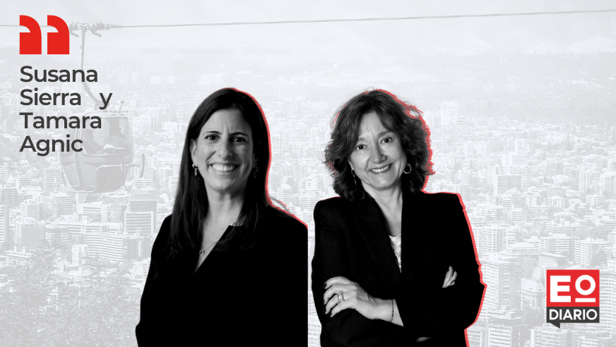 estadodiariocom's tweet photo. Afinando el compliance: lecciones de la música para la integridad organizacional | Por: Susana Sierra y Tamara Agnic

📰 Lee la columna completa aquí: https://t.co/LuhfFsKJSh

#MQC2025 #Compliance #Abogadas #Columna https://t.co/Yxy1huXBmU