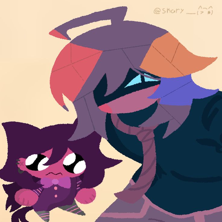 [ 💻 ]: So... Who's better than me?

[ 🎉 ]: Uh... Uh... All? I mean... Everyone? I mean-

[ 💻 ]: WHAT THE #### DO YOU MEAN BY EVERYONE, YOU LITTLE SH!T!?!? NOBODY'S BETTER THAN ME, YOU SHOULD KNOW THAT, YOU IDIOT!

 【 Agetha see you 】

[ 💻 ]: HEY! Y/N, who's better than me?