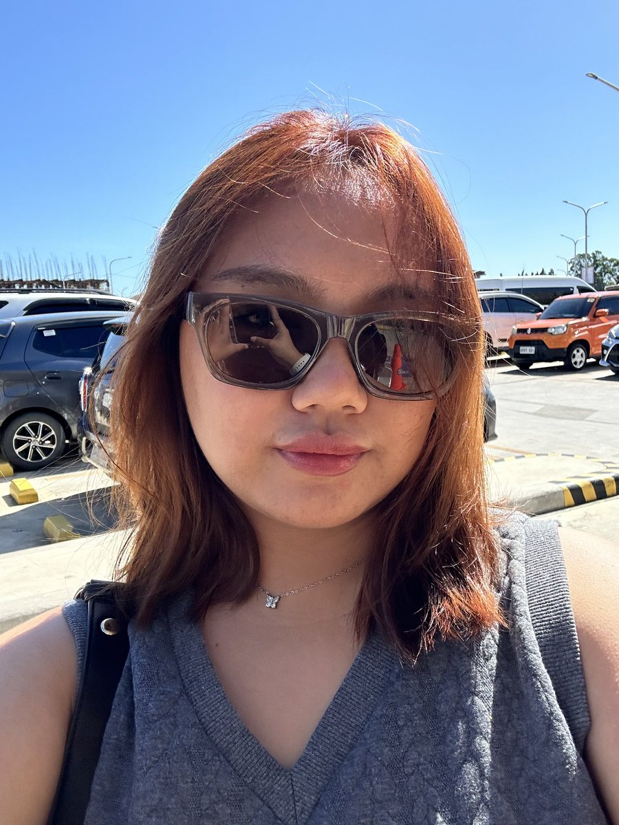 infrunamaie's tweet photo. kasi mainit talaga 🥹🥹 https://t.co/H1az0Ug2J9