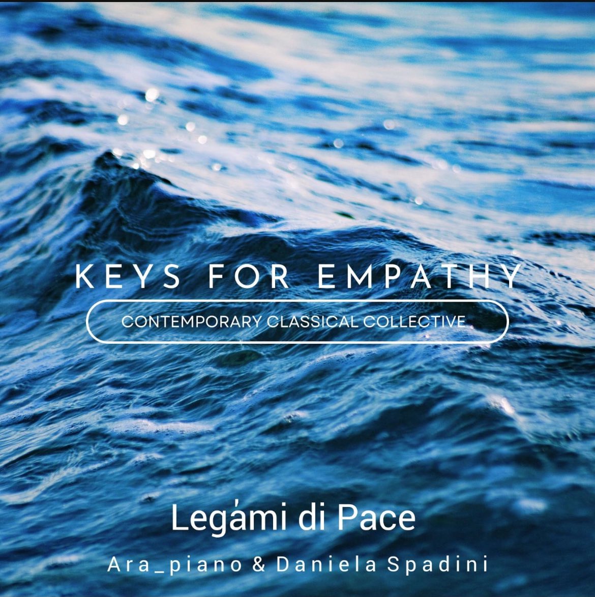 Daniela Spadini tweet media