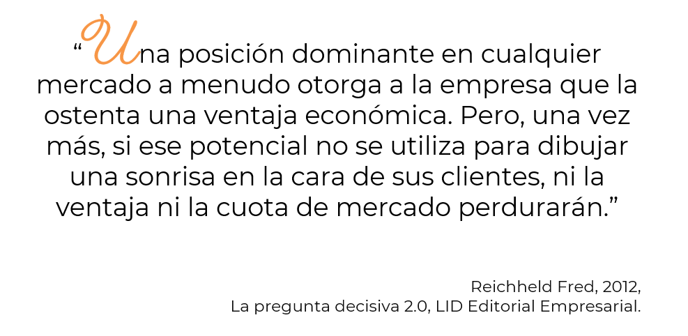 Rolando Alamilla tweet media