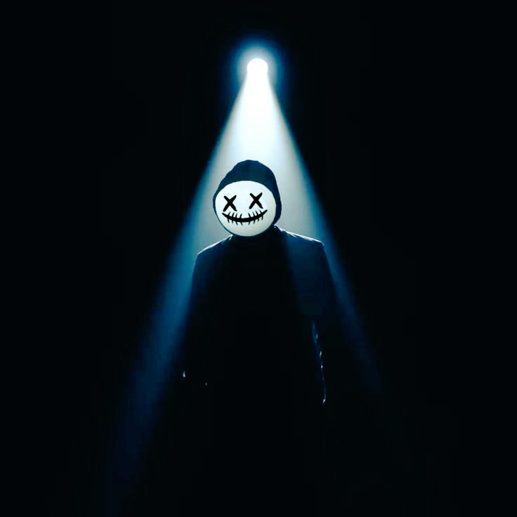 SabrinaWastaken's tweet image. :)