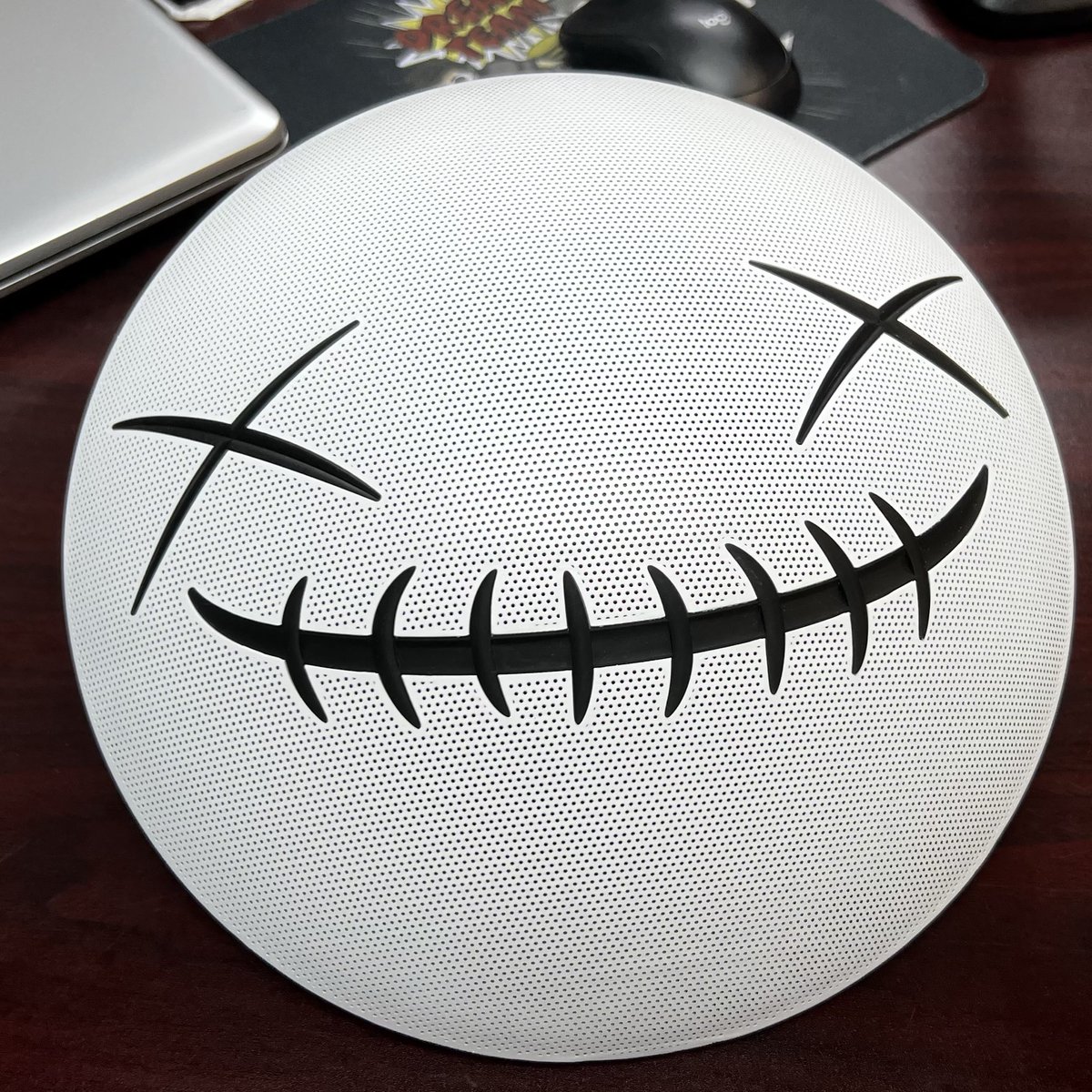 SabrinaWastaken's tweet image. :)