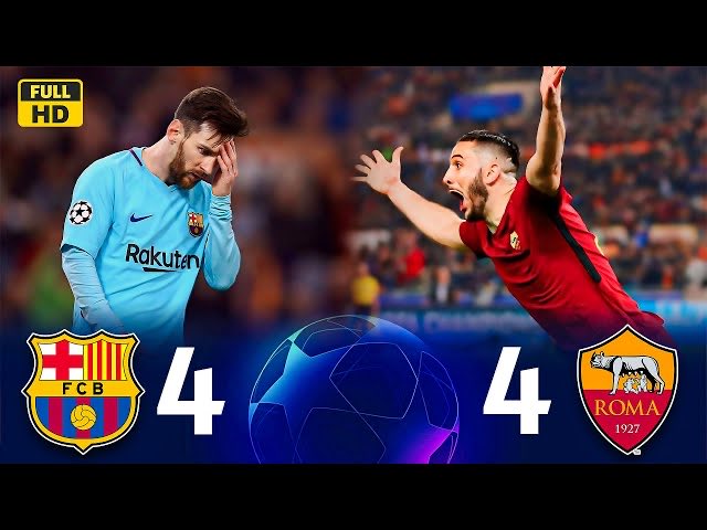 Itd7x's tweet image. 2016 طردك اتليتكو مدريد 
وبنفس السنة ريال مدريد اخذ منه النهائي 
2017 طردك اليوفي 
وبنفس السنه ريال مدريد اخذ منه نهائي 
2018 طردك روما ريمونتادا 
2019 طردك الليفر ريمونتادا 

يعني جالس تنهان بالبطولة من الصغير والكبير 
وسيناريوهات كارثيه ونتايج كبيره وتبي تقابلني بالابطال ؟…