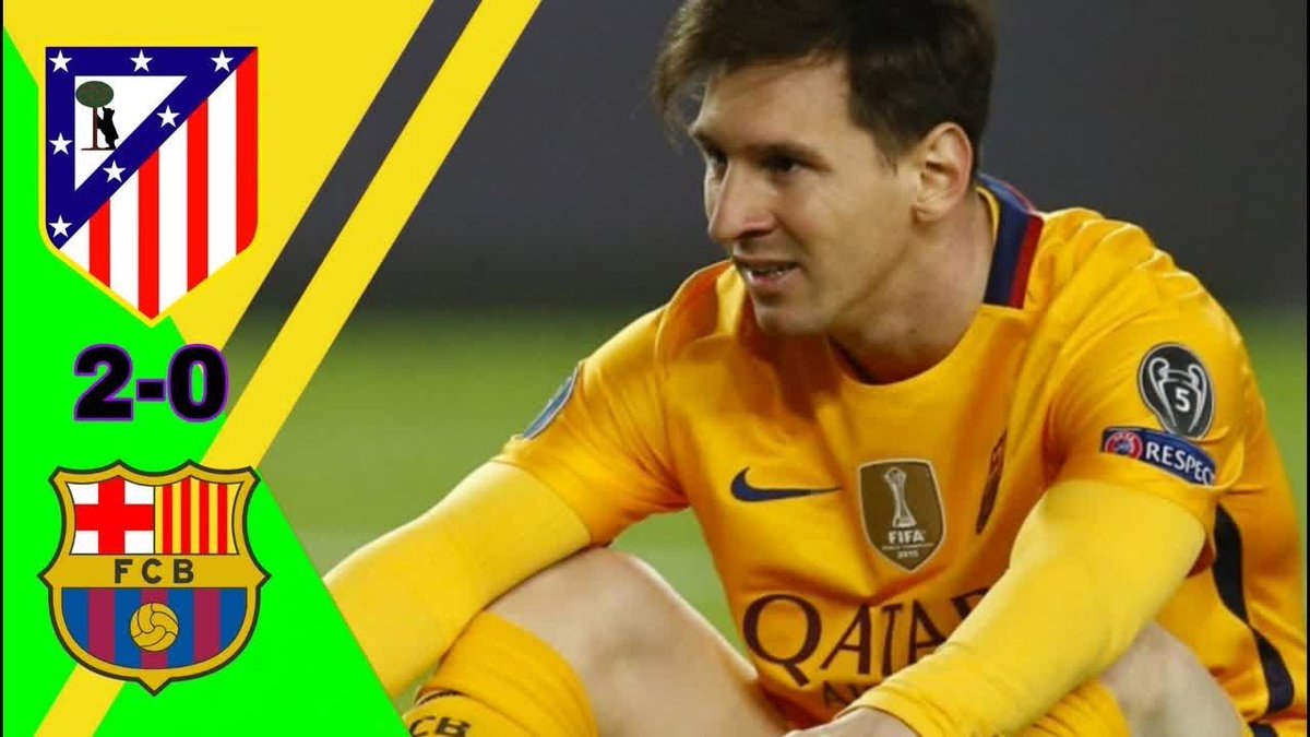 Itd7x's tweet image. 2016 طردك اتليتكو مدريد 
وبنفس السنة ريال مدريد اخذ منه النهائي 
2017 طردك اليوفي 
وبنفس السنه ريال مدريد اخذ منه نهائي 
2018 طردك روما ريمونتادا 
2019 طردك الليفر ريمونتادا 

يعني جالس تنهان بالبطولة من الصغير والكبير 
وسيناريوهات كارثيه ونتايج كبيره وتبي تقابلني بالابطال ؟…