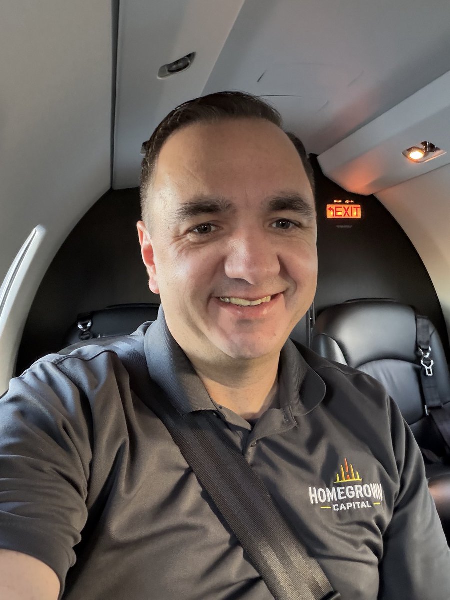 Matt Paulson tweet media