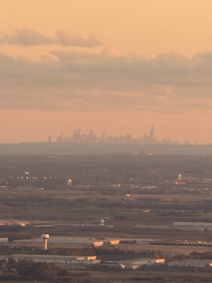 Matt Paulson tweet media