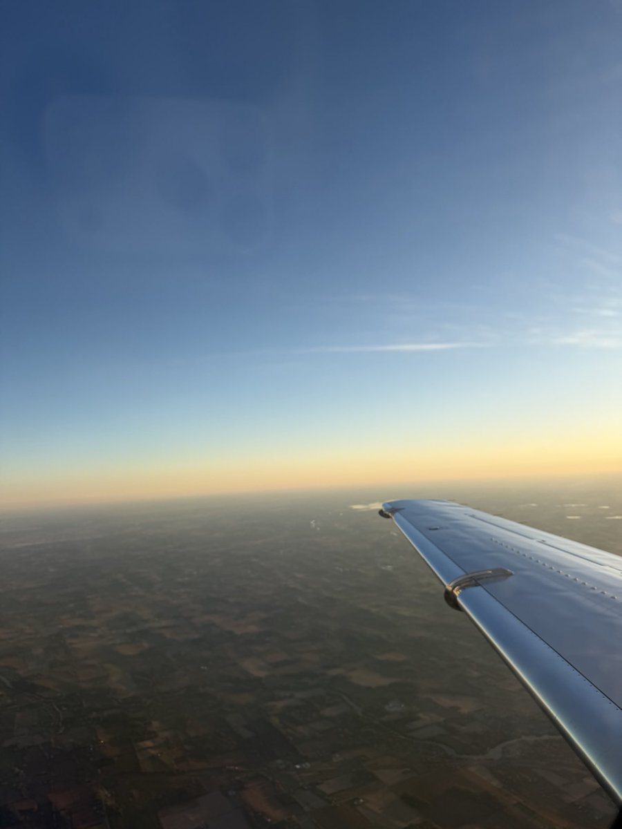 Matt Paulson tweet media