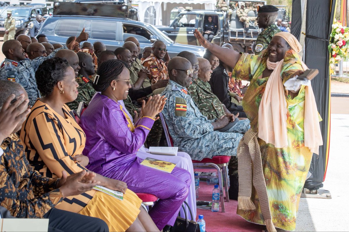 Abu Mwesigwa tweet media