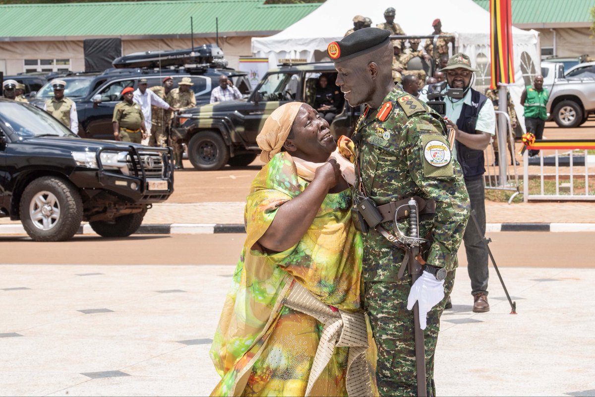 Abu Mwesigwa tweet media