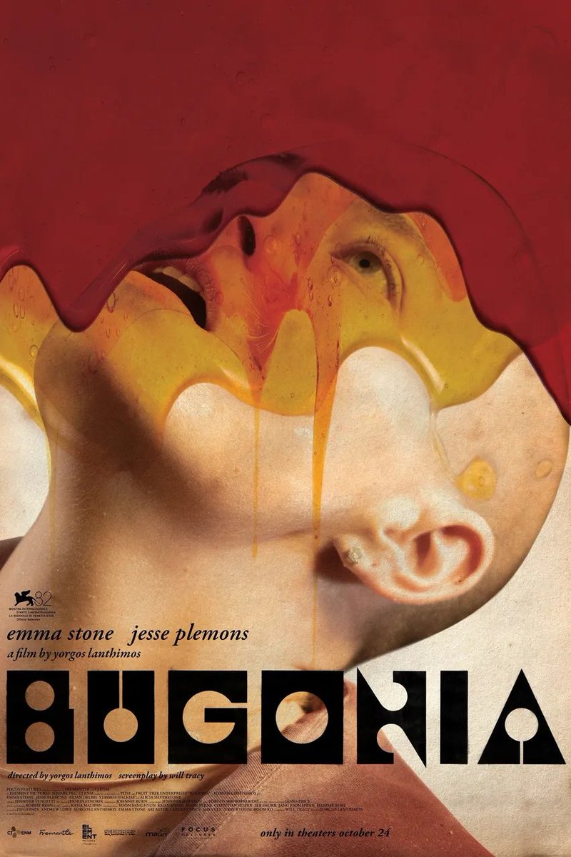 Geek Vibes Nation (@geekvibesnation) on Twitter photo NASHVILLE! Catch an exclusive screening for #Bugonia starring Emma Stone and Jesse Plemons on October 15 thanks to <a href="/FocusFeatures/">Focus Features</a>
RSVP here focusfeaturesscreenings.com/ZkAaV86073 NASHVILLE! Catch an exclusive screening for #Bugonia starring Emma Stone and Jesse Plemons on October 15 thanks to <a href="/FocusFeatures/">Focus Features</a>
RSVP here focusfeaturesscreenings.com/ZkAaV86073