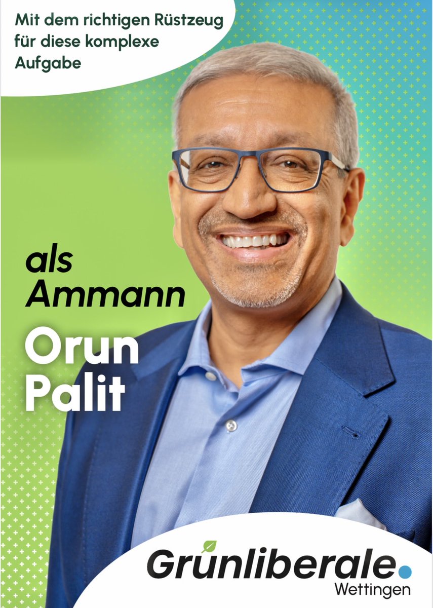 Orun Palit tweet media