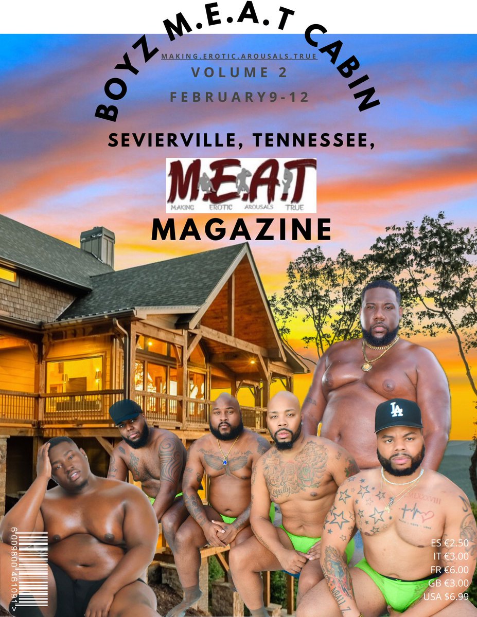 KingDeCuba tweet media