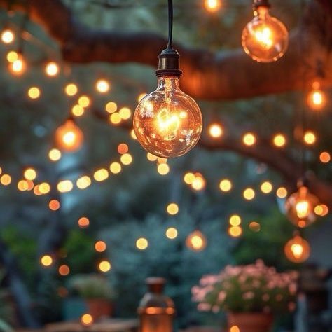 Un año más, van seis.

Gracias, Dios mío, por el infinito amor con el que me arropas cada día... aún sin merecerlo.

#9Oct 🌱