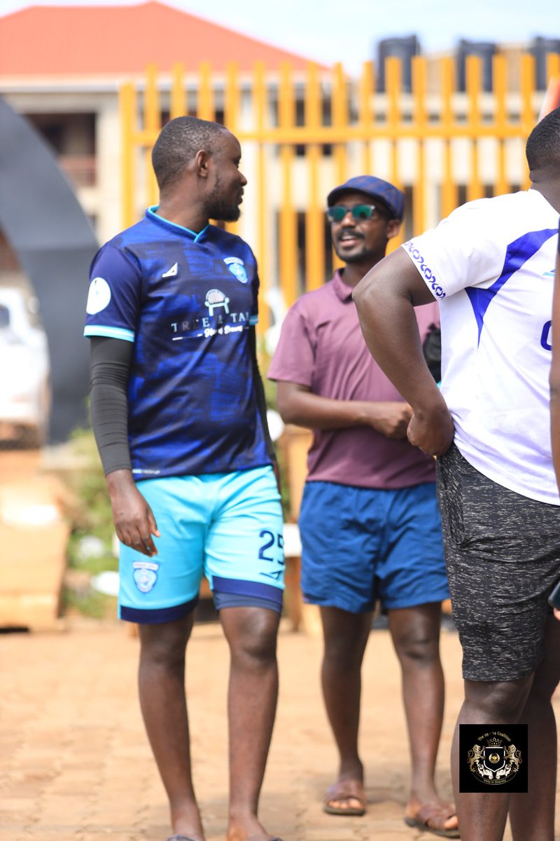 RUGABO CITY tweet media