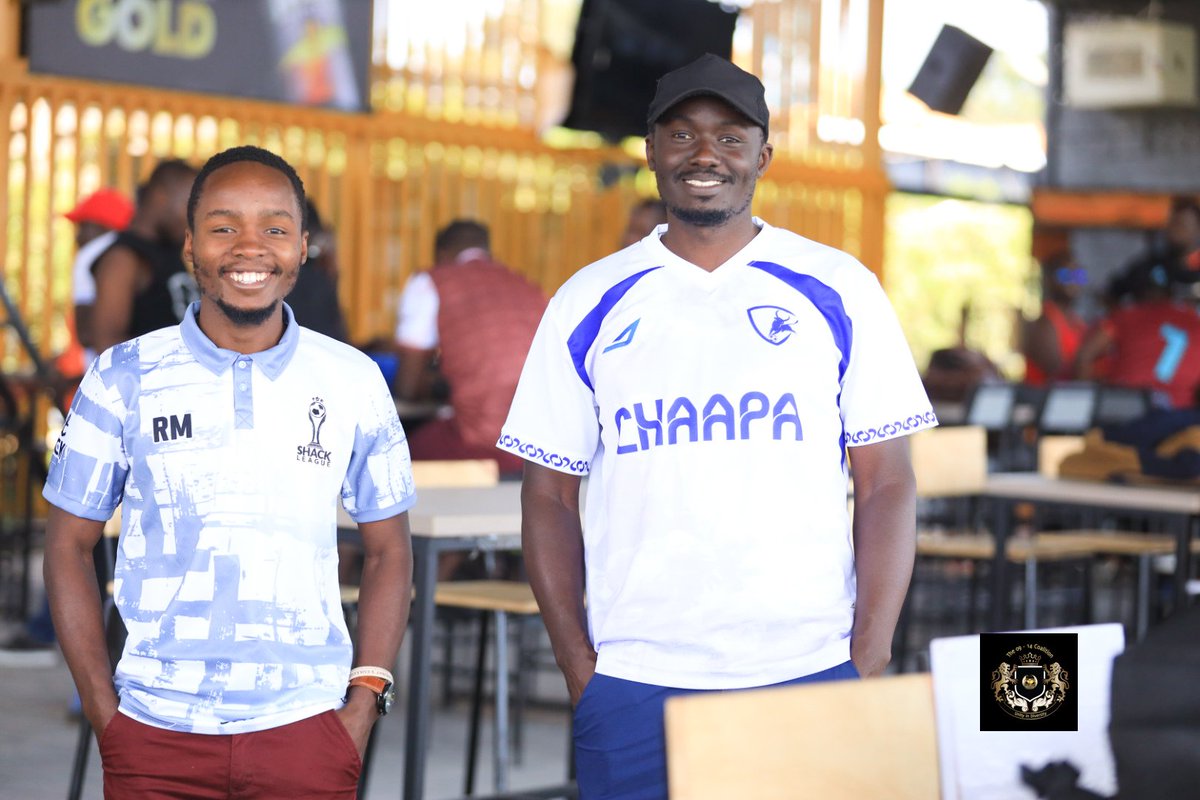 RUGABO CITY tweet media