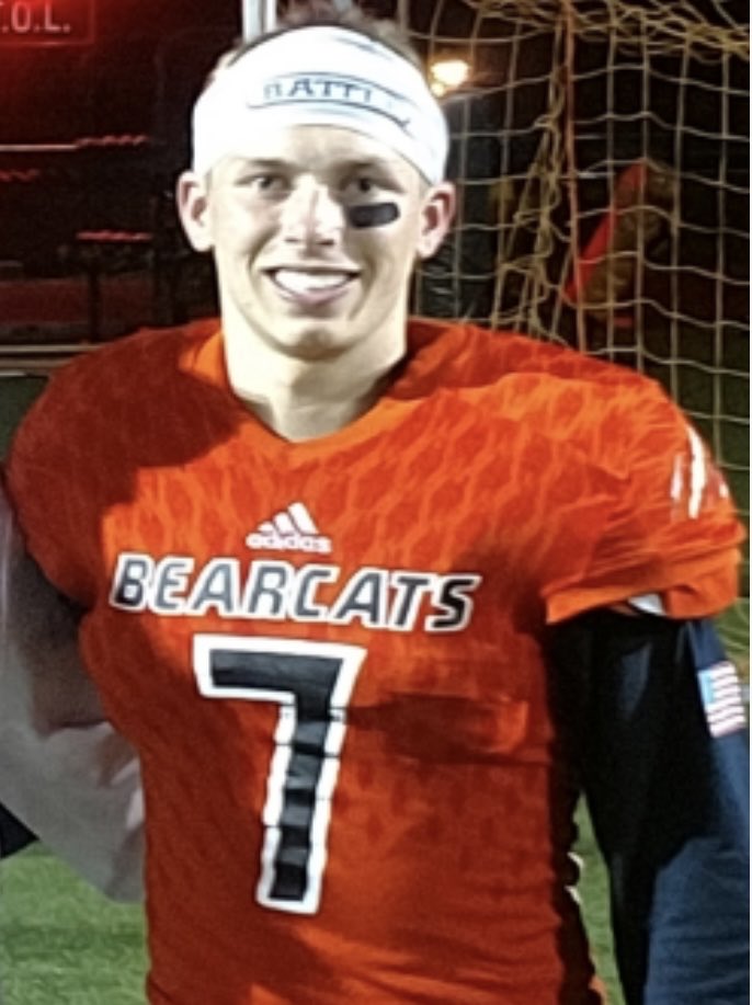 Micah Chen tweet media