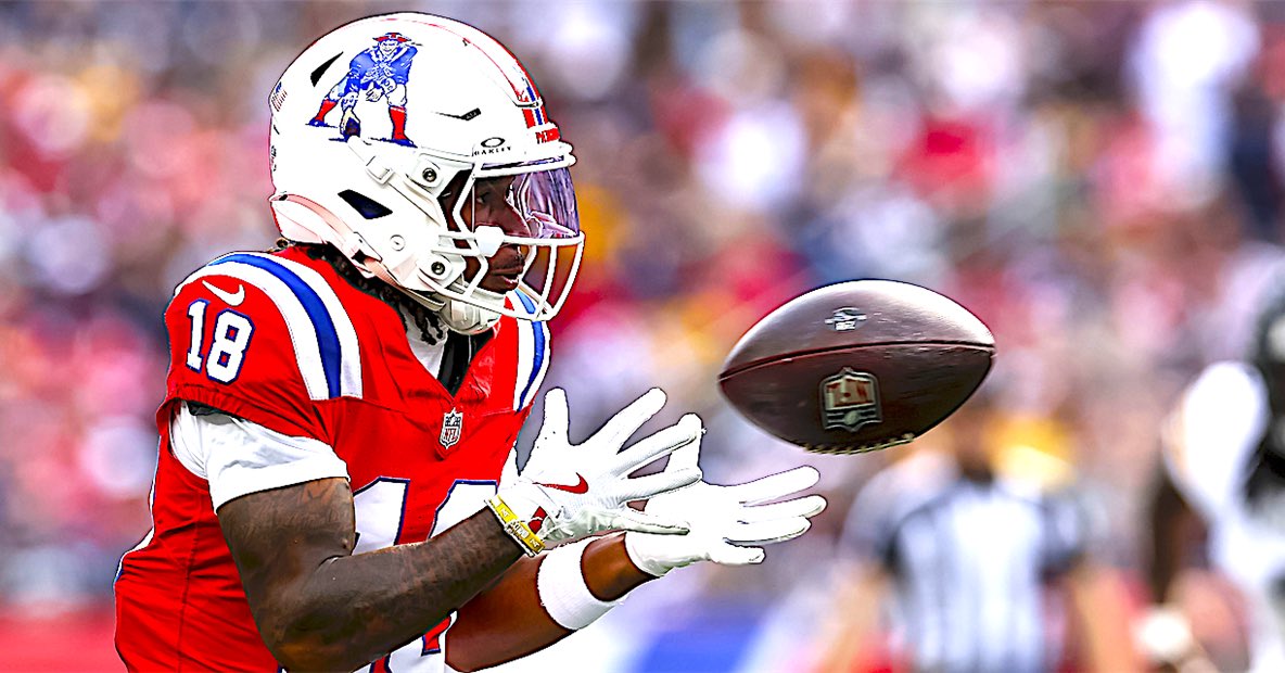 Micah Chen tweet media