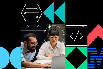 CTOPeru (@ctoperu_) on Twitter photo IBM (<a href="/IBM/">IBM</a>) presenta avances en software e infraestructura para ayudar a las empresas a poner en marcha la IA. ctoperu.pe/articulo/42605… IBM (<a href="/IBM/">IBM</a>) presenta avances en software e infraestructura para ayudar a las empresas a poner en marcha la IA. ctoperu.pe/articulo/42605…