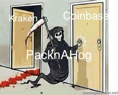.<a href="/coinbase/">Coinbase 🛡️</a> day 1 of me asking you to list $ZBCN 😈