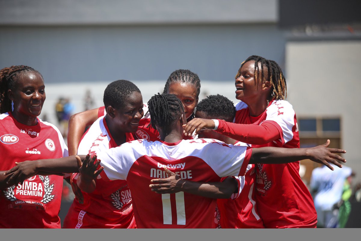 First game as a 🦁 
Let’s keep pushing family 💪🏼
Alhamdulilah 🙏🙏