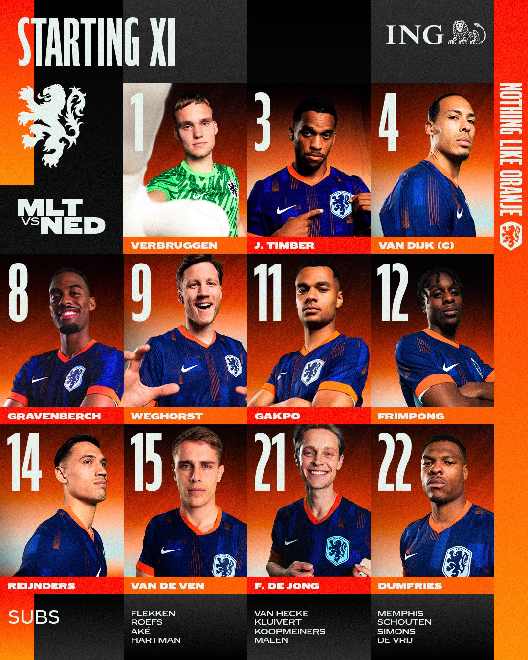 G21c-PiWoAAvGLA?format=jpg&name=large