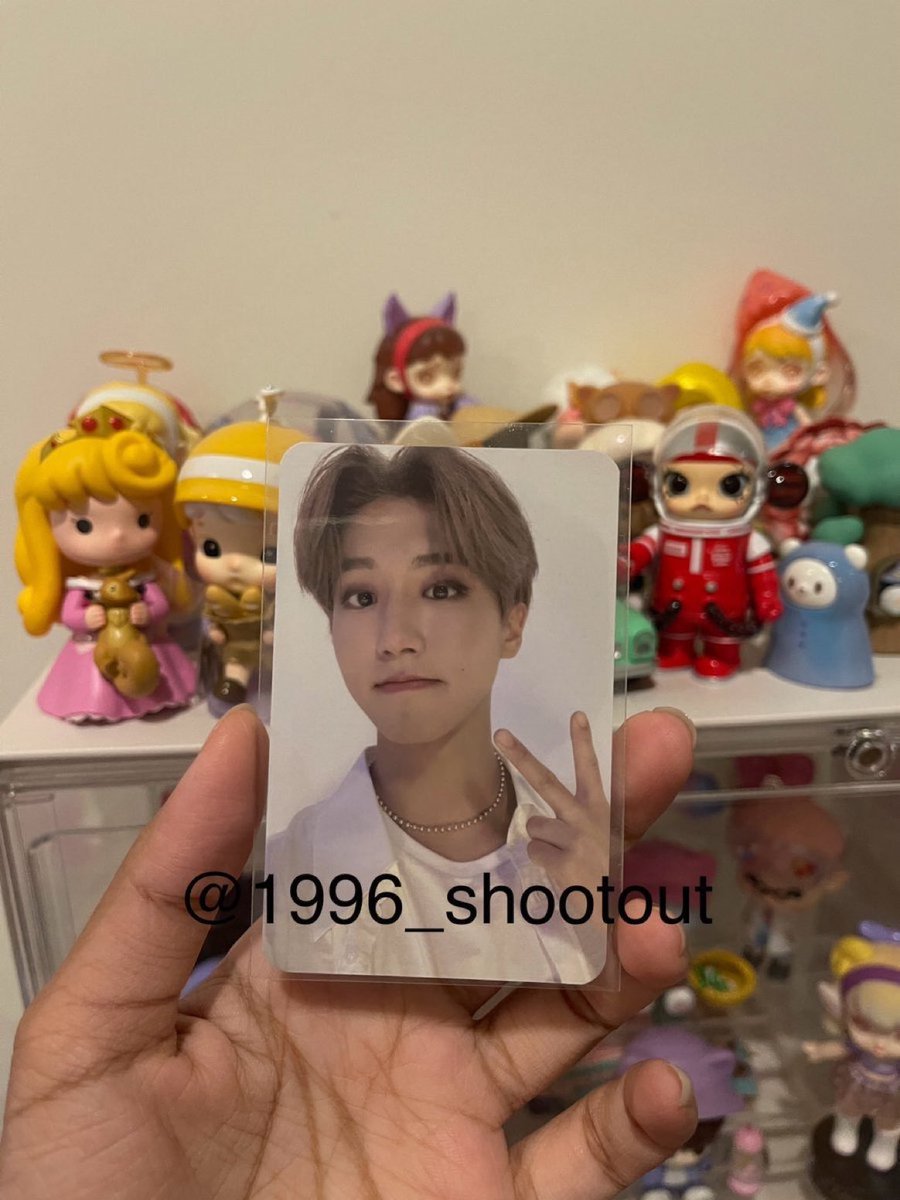 🍎 Han Apple music noeasy  ฮัน 350 รวมส่งค่า #ตลาดนัดเด็กหลง #ตลาดนัดstraykids