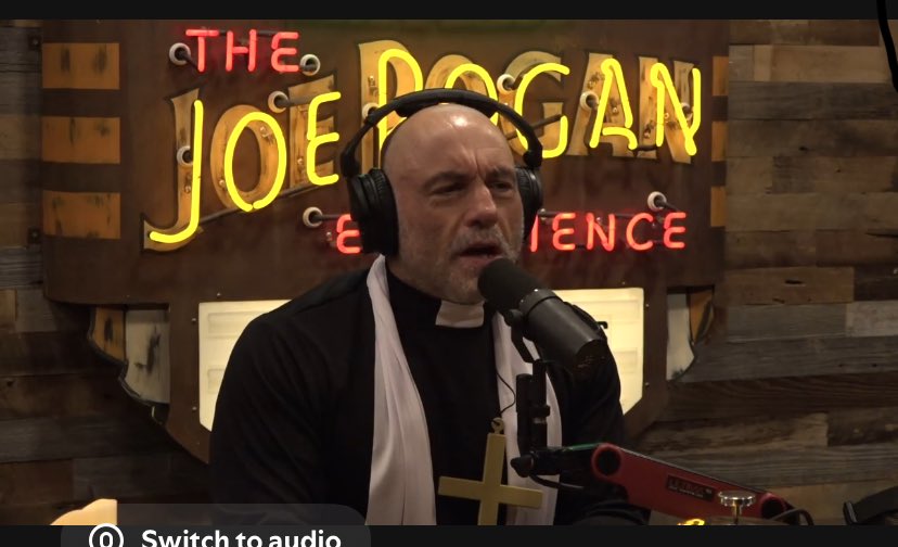 Jake🧢 (@jake62179963) on Twitter photo 