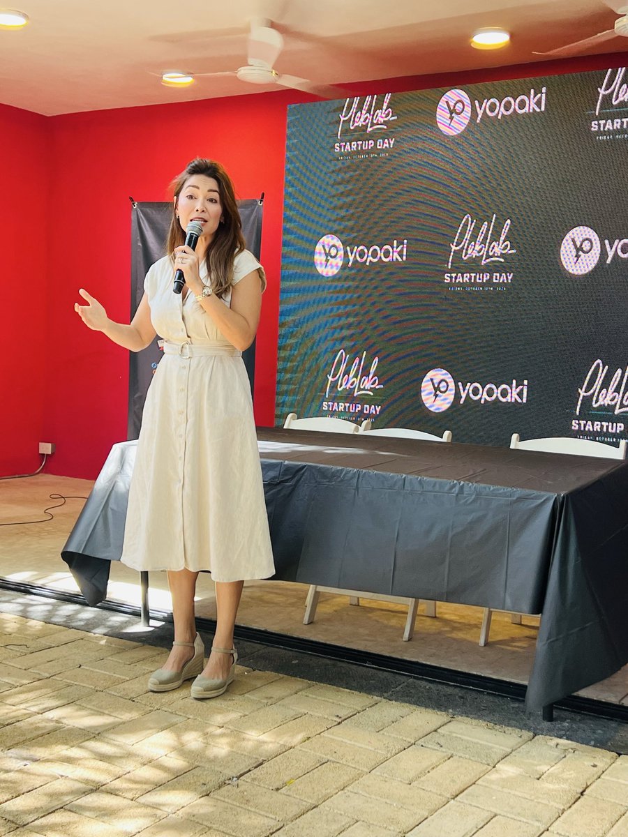 PlebLab's tweet image. ⚡️Onboarding Bitcoiners Yucatán and Beyond! #StartupDay #Yopaki
