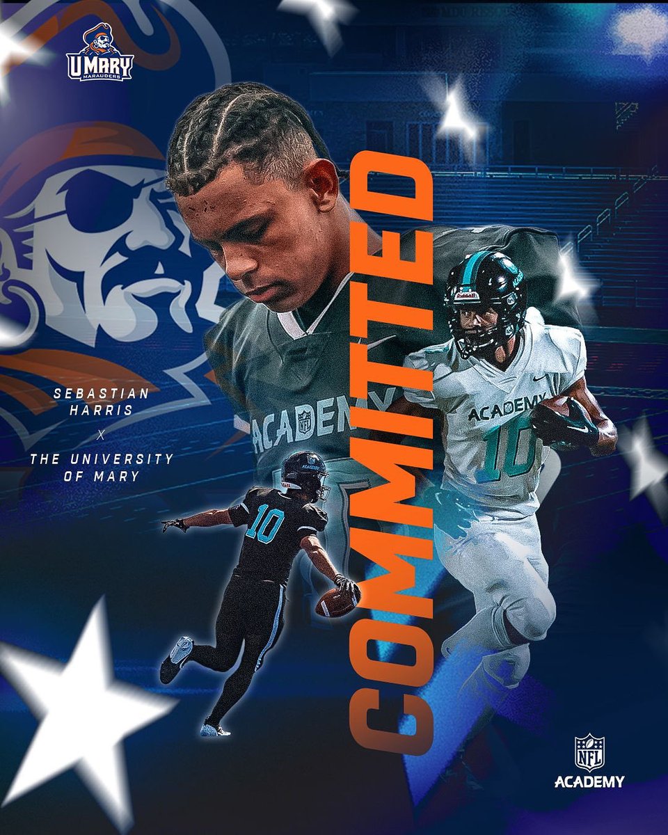 Seb🇬🇧 tweet media